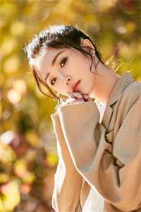 长篇小说我靠生子扬名兽世（白莹莹林夏）最新章节列表