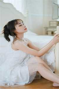 白莹莹林夏精修版我靠生子扬名兽世最新章节阅读_白莹莹林夏最新章节在线阅读