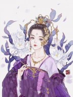 沈眉庄孙妙青《甄嬛传：所有人都能听见我的心声》完结版免费阅读_沈眉庄孙妙青热门小说