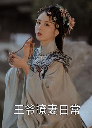 私藏读物《重生1995：她成了房产大亨高质量小说阅读》沈晓君林哲全章节在线阅读_(重生1995：她成了房产大亨高质量小说阅读)全集免费阅读