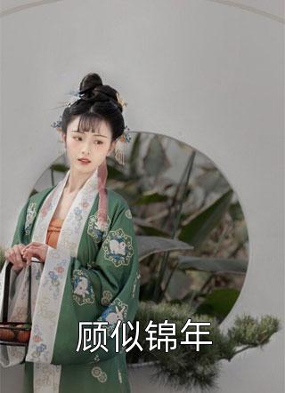 苏江安柔小说全文免费阅读