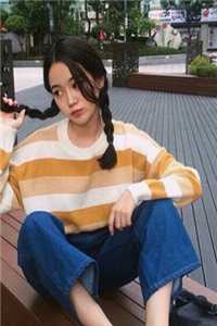 叫她美女？开局尸祖旱魃秒杀八蛇长篇小说阅读